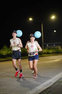 BIB: 
                            <button type="button" onclick="openModal(27901761)" class="btn btn-primary btn-sm float-right btn-popup" data-toggle="modal" data-target=".modal-high-quality">
                        <i class="fas fa-shopping-cart"></i> Add to Cart
                    </button>
                                            <button type="button" onclick="isThisMe(27901761, true)" class="btn btn-success btn-sm float-right btn-popup btn-isme hidden" data-toggle="tooltip" data-placement="bottom" title="นี่คือรูปของคุณใช่ไหม คลิกที่นี่เพื่อเอาเข้าอัลบั้ม">
                        <i class="fas fa-plus"></i> Add to album
                    </button>
                    <button type="button" onclick="isThisMe(27901761, false)" class="btn btn-warning btn-sm float-right btn-popup btn-isnotme hidden">
                        <i class="fas fa-ban"></i> Remove from album
                    </button>