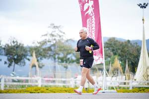 BIB: 
                            <button type="button" onclick="openModal(27836771)" class="btn btn-primary btn-sm float-right btn-popup" data-toggle="modal" data-target=".modal-high-quality">
                        <i class="fas fa-shopping-cart"></i> Add to Cart
                    </button>
                                            <button type="button" onclick="isThisMe(27836771, true)" class="btn btn-success btn-sm float-right btn-popup btn-isme hidden" data-toggle="tooltip" data-placement="bottom" title="นี่คือรูปของคุณใช่ไหม คลิกที่นี่เพื่อเอาเข้าอัลบั้ม">
                        <i class="fas fa-plus"></i> Add to album
                    </button>
                    <button type="button" onclick="isThisMe(27836771, false)" class="btn btn-warning btn-sm float-right btn-popup btn-isnotme hidden">
                        <i class="fas fa-ban"></i> Remove from album
                    </button>