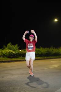 BIB: 
                            <button type="button" onclick="openModal(27885082)" class="btn btn-primary btn-sm float-right btn-popup" data-toggle="modal" data-target=".modal-high-quality">
                        <i class="fas fa-shopping-cart"></i> Add to Cart
                    </button>
                                            <button type="button" onclick="isThisMe(27885082, true)" class="btn btn-success btn-sm float-right btn-popup btn-isme hidden" data-toggle="tooltip" data-placement="bottom" title="นี่คือรูปของคุณใช่ไหม คลิกที่นี่เพื่อเอาเข้าอัลบั้ม">
                        <i class="fas fa-plus"></i> Add to album
                    </button>
                    <button type="button" onclick="isThisMe(27885082, false)" class="btn btn-warning btn-sm float-right btn-popup btn-isnotme hidden">
                        <i class="fas fa-ban"></i> Remove from album
                    </button>