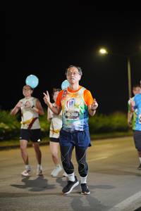 BIB: 
                            <button type="button" onclick="openModal(27904384)" class="btn btn-primary btn-sm float-right btn-popup" data-toggle="modal" data-target=".modal-high-quality">
                        <i class="fas fa-shopping-cart"></i> Add to Cart
                    </button>
                                            <button type="button" onclick="isThisMe(27904384, true)" class="btn btn-success btn-sm float-right btn-popup btn-isme hidden" data-toggle="tooltip" data-placement="bottom" title="นี่คือรูปของคุณใช่ไหม คลิกที่นี่เพื่อเอาเข้าอัลบั้ม">
                        <i class="fas fa-plus"></i> Add to album
                    </button>
                    <button type="button" onclick="isThisMe(27904384, false)" class="btn btn-warning btn-sm float-right btn-popup btn-isnotme hidden">
                        <i class="fas fa-ban"></i> Remove from album
                    </button>