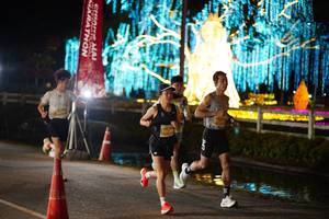 BIB: 
                            <button type="button" onclick="openModal(27915122)" class="btn btn-primary btn-sm float-right btn-popup" data-toggle="modal" data-target=".modal-high-quality">
                        <i class="fas fa-shopping-cart"></i> Add to Cart
                    </button>
                                            <button type="button" onclick="isThisMe(27915122, true)" class="btn btn-success btn-sm float-right btn-popup btn-isme hidden" data-toggle="tooltip" data-placement="bottom" title="นี่คือรูปของคุณใช่ไหม คลิกที่นี่เพื่อเอาเข้าอัลบั้ม">
                        <i class="fas fa-plus"></i> Add to album
                    </button>
                    <button type="button" onclick="isThisMe(27915122, false)" class="btn btn-warning btn-sm float-right btn-popup btn-isnotme hidden">
                        <i class="fas fa-ban"></i> Remove from album
                    </button>