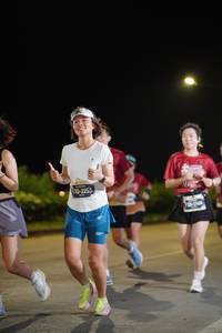 BIB: 
                            <button type="button" onclick="openModal(27904241)" class="btn btn-primary btn-sm float-right btn-popup" data-toggle="modal" data-target=".modal-high-quality">
                        <i class="fas fa-shopping-cart"></i> Add to Cart
                    </button>
                                            <button type="button" onclick="isThisMe(27904241, true)" class="btn btn-success btn-sm float-right btn-popup btn-isme hidden" data-toggle="tooltip" data-placement="bottom" title="นี่คือรูปของคุณใช่ไหม คลิกที่นี่เพื่อเอาเข้าอัลบั้ม">
                        <i class="fas fa-plus"></i> Add to album
                    </button>
                    <button type="button" onclick="isThisMe(27904241, false)" class="btn btn-warning btn-sm float-right btn-popup btn-isnotme hidden">
                        <i class="fas fa-ban"></i> Remove from album
                    </button>