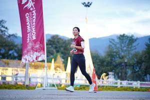 BIB: 
                            <button type="button" onclick="openModal(27883263)" class="btn btn-primary btn-sm float-right btn-popup" data-toggle="modal" data-target=".modal-high-quality">
                        <i class="fas fa-shopping-cart"></i> Add to Cart
                    </button>
                                            <button type="button" onclick="isThisMe(27883263, true)" class="btn btn-success btn-sm float-right btn-popup btn-isme hidden" data-toggle="tooltip" data-placement="bottom" title="นี่คือรูปของคุณใช่ไหม คลิกที่นี่เพื่อเอาเข้าอัลบั้ม">
                        <i class="fas fa-plus"></i> Add to album
                    </button>
                    <button type="button" onclick="isThisMe(27883263, false)" class="btn btn-warning btn-sm float-right btn-popup btn-isnotme hidden">
                        <i class="fas fa-ban"></i> Remove from album
                    </button>