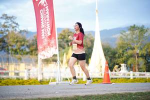 BIB: 
                            <button type="button" onclick="openModal(27837083)" class="btn btn-primary btn-sm float-right btn-popup" data-toggle="modal" data-target=".modal-high-quality">
                        <i class="fas fa-shopping-cart"></i> Add to Cart
                    </button>
                                            <button type="button" onclick="isThisMe(27837083, true)" class="btn btn-success btn-sm float-right btn-popup btn-isme hidden" data-toggle="tooltip" data-placement="bottom" title="นี่คือรูปของคุณใช่ไหม คลิกที่นี่เพื่อเอาเข้าอัลบั้ม">
                        <i class="fas fa-plus"></i> Add to album
                    </button>
                    <button type="button" onclick="isThisMe(27837083, false)" class="btn btn-warning btn-sm float-right btn-popup btn-isnotme hidden">
                        <i class="fas fa-ban"></i> Remove from album
                    </button>