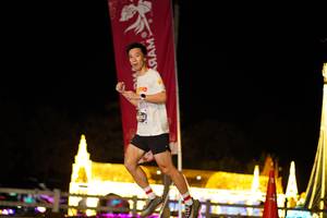 BIB: 
                            <button type="button" onclick="openModal(27914785)" class="btn btn-primary btn-sm float-right btn-popup" data-toggle="modal" data-target=".modal-high-quality">
                        <i class="fas fa-shopping-cart"></i> Add to Cart
                    </button>
                                            <button type="button" onclick="isThisMe(27914785, true)" class="btn btn-success btn-sm float-right btn-popup btn-isme hidden" data-toggle="tooltip" data-placement="bottom" title="นี่คือรูปของคุณใช่ไหม คลิกที่นี่เพื่อเอาเข้าอัลบั้ม">
                        <i class="fas fa-plus"></i> Add to album
                    </button>
                    <button type="button" onclick="isThisMe(27914785, false)" class="btn btn-warning btn-sm float-right btn-popup btn-isnotme hidden">
                        <i class="fas fa-ban"></i> Remove from album
                    </button>