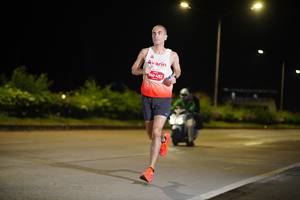 BIB: 
                            <button type="button" onclick="openModal(27826004)" class="btn btn-primary btn-sm float-right btn-popup" data-toggle="modal" data-target=".modal-high-quality">
                        <i class="fas fa-shopping-cart"></i> Add to Cart
                    </button>
                                            <button type="button" onclick="isThisMe(27826004, true)" class="btn btn-success btn-sm float-right btn-popup btn-isme hidden" data-toggle="tooltip" data-placement="bottom" title="นี่คือรูปของคุณใช่ไหม คลิกที่นี่เพื่อเอาเข้าอัลบั้ม">
                        <i class="fas fa-plus"></i> Add to album
                    </button>
                    <button type="button" onclick="isThisMe(27826004, false)" class="btn btn-warning btn-sm float-right btn-popup btn-isnotme hidden">
                        <i class="fas fa-ban"></i> Remove from album
                    </button>