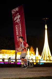 BIB: 
                            <button type="button" onclick="openModal(27876419)" class="btn btn-primary btn-sm float-right btn-popup" data-toggle="modal" data-target=".modal-high-quality">
                        <i class="fas fa-shopping-cart"></i> Add to Cart
                    </button>
                                            <button type="button" onclick="isThisMe(27876419, true)" class="btn btn-success btn-sm float-right btn-popup btn-isme hidden" data-toggle="tooltip" data-placement="bottom" title="นี่คือรูปของคุณใช่ไหม คลิกที่นี่เพื่อเอาเข้าอัลบั้ม">
                        <i class="fas fa-plus"></i> Add to album
                    </button>
                    <button type="button" onclick="isThisMe(27876419, false)" class="btn btn-warning btn-sm float-right btn-popup btn-isnotme hidden">
                        <i class="fas fa-ban"></i> Remove from album
                    </button>