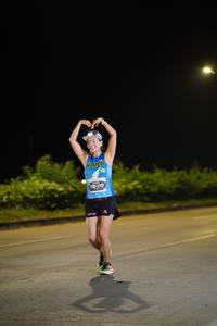 BIB: 
                            <button type="button" onclick="openModal(27913397)" class="btn btn-primary btn-sm float-right btn-popup" data-toggle="modal" data-target=".modal-high-quality">
                        <i class="fas fa-shopping-cart"></i> Add to Cart
                    </button>
                                            <button type="button" onclick="isThisMe(27913397, true)" class="btn btn-success btn-sm float-right btn-popup btn-isme hidden" data-toggle="tooltip" data-placement="bottom" title="นี่คือรูปของคุณใช่ไหม คลิกที่นี่เพื่อเอาเข้าอัลบั้ม">
                        <i class="fas fa-plus"></i> Add to album
                    </button>
                    <button type="button" onclick="isThisMe(27913397, false)" class="btn btn-warning btn-sm float-right btn-popup btn-isnotme hidden">
                        <i class="fas fa-ban"></i> Remove from album
                    </button>