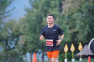 BIB: 
                            <button type="button" onclick="openModal(27865594)" class="btn btn-primary btn-sm float-right btn-popup" data-toggle="modal" data-target=".modal-high-quality">
                        <i class="fas fa-shopping-cart"></i> Add to Cart
                    </button>
                                            <button type="button" onclick="isThisMe(27865594, true)" class="btn btn-success btn-sm float-right btn-popup btn-isme hidden" data-toggle="tooltip" data-placement="bottom" title="นี่คือรูปของคุณใช่ไหม คลิกที่นี่เพื่อเอาเข้าอัลบั้ม">
                        <i class="fas fa-plus"></i> Add to album
                    </button>
                    <button type="button" onclick="isThisMe(27865594, false)" class="btn btn-warning btn-sm float-right btn-popup btn-isnotme hidden">
                        <i class="fas fa-ban"></i> Remove from album
                    </button>