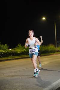 BIB: 
                            <button type="button" onclick="openModal(27871083)" class="btn btn-primary btn-sm float-right btn-popup" data-toggle="modal" data-target=".modal-high-quality">
                        <i class="fas fa-shopping-cart"></i> Add to Cart
                    </button>
                                            <button type="button" onclick="isThisMe(27871083, true)" class="btn btn-success btn-sm float-right btn-popup btn-isme hidden" data-toggle="tooltip" data-placement="bottom" title="นี่คือรูปของคุณใช่ไหม คลิกที่นี่เพื่อเอาเข้าอัลบั้ม">
                        <i class="fas fa-plus"></i> Add to album
                    </button>
                    <button type="button" onclick="isThisMe(27871083, false)" class="btn btn-warning btn-sm float-right btn-popup btn-isnotme hidden">
                        <i class="fas fa-ban"></i> Remove from album
                    </button>