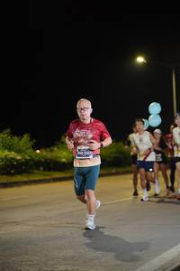 BIB: 
                            <button type="button" onclick="openModal(27869004)" class="btn btn-primary btn-sm float-right btn-popup" data-toggle="modal" data-target=".modal-high-quality">
                        <i class="fas fa-shopping-cart"></i> Add to Cart
                    </button>
                                            <button type="button" onclick="isThisMe(27869004, true)" class="btn btn-success btn-sm float-right btn-popup btn-isme hidden" data-toggle="tooltip" data-placement="bottom" title="นี่คือรูปของคุณใช่ไหม คลิกที่นี่เพื่อเอาเข้าอัลบั้ม">
                        <i class="fas fa-plus"></i> Add to album
                    </button>
                    <button type="button" onclick="isThisMe(27869004, false)" class="btn btn-warning btn-sm float-right btn-popup btn-isnotme hidden">
                        <i class="fas fa-ban"></i> Remove from album
                    </button>