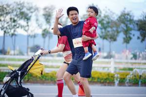 BIB: 
                            <button type="button" onclick="openModal(27864011)" class="btn btn-primary btn-sm float-right btn-popup" data-toggle="modal" data-target=".modal-high-quality">
                        <i class="fas fa-shopping-cart"></i> Add to Cart
                    </button>
                                            <button type="button" onclick="isThisMe(27864011, true)" class="btn btn-success btn-sm float-right btn-popup btn-isme hidden" data-toggle="tooltip" data-placement="bottom" title="นี่คือรูปของคุณใช่ไหม คลิกที่นี่เพื่อเอาเข้าอัลบั้ม">
                        <i class="fas fa-plus"></i> Add to album
                    </button>
                    <button type="button" onclick="isThisMe(27864011, false)" class="btn btn-warning btn-sm float-right btn-popup btn-isnotme hidden">
                        <i class="fas fa-ban"></i> Remove from album
                    </button>