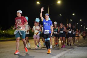 BIB: 
                            <button type="button" onclick="openModal(27881871)" class="btn btn-primary btn-sm float-right btn-popup" data-toggle="modal" data-target=".modal-high-quality">
                        <i class="fas fa-shopping-cart"></i> Add to Cart
                    </button>
                                            <button type="button" onclick="isThisMe(27881871, true)" class="btn btn-success btn-sm float-right btn-popup btn-isme hidden" data-toggle="tooltip" data-placement="bottom" title="นี่คือรูปของคุณใช่ไหม คลิกที่นี่เพื่อเอาเข้าอัลบั้ม">
                        <i class="fas fa-plus"></i> Add to album
                    </button>
                    <button type="button" onclick="isThisMe(27881871, false)" class="btn btn-warning btn-sm float-right btn-popup btn-isnotme hidden">
                        <i class="fas fa-ban"></i> Remove from album
                    </button>