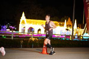 BIB: 
                            <button type="button" onclick="openModal(27913293)" class="btn btn-primary btn-sm float-right btn-popup" data-toggle="modal" data-target=".modal-high-quality">
                        <i class="fas fa-shopping-cart"></i> Add to Cart
                    </button>
                                            <button type="button" onclick="isThisMe(27913293, true)" class="btn btn-success btn-sm float-right btn-popup btn-isme hidden" data-toggle="tooltip" data-placement="bottom" title="นี่คือรูปของคุณใช่ไหม คลิกที่นี่เพื่อเอาเข้าอัลบั้ม">
                        <i class="fas fa-plus"></i> Add to album
                    </button>
                    <button type="button" onclick="isThisMe(27913293, false)" class="btn btn-warning btn-sm float-right btn-popup btn-isnotme hidden">
                        <i class="fas fa-ban"></i> Remove from album
                    </button>