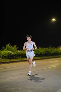 BIB: 
                            <button type="button" onclick="openModal(27862158)" class="btn btn-primary btn-sm float-right btn-popup" data-toggle="modal" data-target=".modal-high-quality">
                        <i class="fas fa-shopping-cart"></i> Add to Cart
                    </button>
                                            <button type="button" onclick="isThisMe(27862158, true)" class="btn btn-success btn-sm float-right btn-popup btn-isme hidden" data-toggle="tooltip" data-placement="bottom" title="นี่คือรูปของคุณใช่ไหม คลิกที่นี่เพื่อเอาเข้าอัลบั้ม">
                        <i class="fas fa-plus"></i> Add to album
                    </button>
                    <button type="button" onclick="isThisMe(27862158, false)" class="btn btn-warning btn-sm float-right btn-popup btn-isnotme hidden">
                        <i class="fas fa-ban"></i> Remove from album
                    </button>