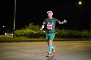 BIB: 
                            <button type="button" onclick="openModal(27827079)" class="btn btn-primary btn-sm float-right btn-popup" data-toggle="modal" data-target=".modal-high-quality">
                        <i class="fas fa-shopping-cart"></i> Add to Cart
                    </button>
                                            <button type="button" onclick="isThisMe(27827079, true)" class="btn btn-success btn-sm float-right btn-popup btn-isme hidden" data-toggle="tooltip" data-placement="bottom" title="นี่คือรูปของคุณใช่ไหม คลิกที่นี่เพื่อเอาเข้าอัลบั้ม">
                        <i class="fas fa-plus"></i> Add to album
                    </button>
                    <button type="button" onclick="isThisMe(27827079, false)" class="btn btn-warning btn-sm float-right btn-popup btn-isnotme hidden">
                        <i class="fas fa-ban"></i> Remove from album
                    </button>