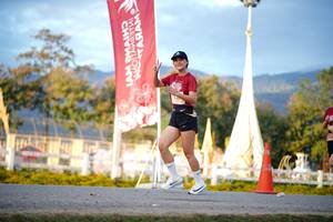 BIB: 
                            <button type="button" onclick="openModal(27835209)" class="btn btn-primary btn-sm float-right btn-popup" data-toggle="modal" data-target=".modal-high-quality">
                        <i class="fas fa-shopping-cart"></i> Add to Cart
                    </button>
                                            <button type="button" onclick="isThisMe(27835209, true)" class="btn btn-success btn-sm float-right btn-popup btn-isme hidden" data-toggle="tooltip" data-placement="bottom" title="นี่คือรูปของคุณใช่ไหม คลิกที่นี่เพื่อเอาเข้าอัลบั้ม">
                        <i class="fas fa-plus"></i> Add to album
                    </button>
                    <button type="button" onclick="isThisMe(27835209, false)" class="btn btn-warning btn-sm float-right btn-popup btn-isnotme hidden">
                        <i class="fas fa-ban"></i> Remove from album
                    </button>