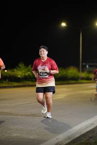 BIB: 
                            <button type="button" onclick="openModal(27911931)" class="btn btn-primary btn-sm float-right btn-popup" data-toggle="modal" data-target=".modal-high-quality">
                        <i class="fas fa-shopping-cart"></i> Add to Cart
                    </button>
                                            <button type="button" onclick="isThisMe(27911931, true)" class="btn btn-success btn-sm float-right btn-popup btn-isme hidden" data-toggle="tooltip" data-placement="bottom" title="นี่คือรูปของคุณใช่ไหม คลิกที่นี่เพื่อเอาเข้าอัลบั้ม">
                        <i class="fas fa-plus"></i> Add to album
                    </button>
                    <button type="button" onclick="isThisMe(27911931, false)" class="btn btn-warning btn-sm float-right btn-popup btn-isnotme hidden">
                        <i class="fas fa-ban"></i> Remove from album
                    </button>