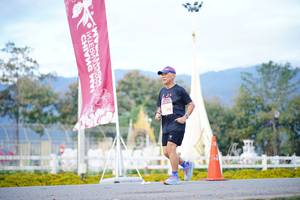 BIB: 
                            <button type="button" onclick="openModal(27861877)" class="btn btn-primary btn-sm float-right btn-popup" data-toggle="modal" data-target=".modal-high-quality">
                        <i class="fas fa-shopping-cart"></i> Add to Cart
                    </button>
                                            <button type="button" onclick="isThisMe(27861877, true)" class="btn btn-success btn-sm float-right btn-popup btn-isme hidden" data-toggle="tooltip" data-placement="bottom" title="นี่คือรูปของคุณใช่ไหม คลิกที่นี่เพื่อเอาเข้าอัลบั้ม">
                        <i class="fas fa-plus"></i> Add to album
                    </button>
                    <button type="button" onclick="isThisMe(27861877, false)" class="btn btn-warning btn-sm float-right btn-popup btn-isnotme hidden">
                        <i class="fas fa-ban"></i> Remove from album
                    </button>