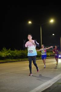 BIB: 
                            <button type="button" onclick="openModal(27903968)" class="btn btn-primary btn-sm float-right btn-popup" data-toggle="modal" data-target=".modal-high-quality">
                        <i class="fas fa-shopping-cart"></i> Add to Cart
                    </button>
                                            <button type="button" onclick="isThisMe(27903968, true)" class="btn btn-success btn-sm float-right btn-popup btn-isme hidden" data-toggle="tooltip" data-placement="bottom" title="นี่คือรูปของคุณใช่ไหม คลิกที่นี่เพื่อเอาเข้าอัลบั้ม">
                        <i class="fas fa-plus"></i> Add to album
                    </button>
                    <button type="button" onclick="isThisMe(27903968, false)" class="btn btn-warning btn-sm float-right btn-popup btn-isnotme hidden">
                        <i class="fas fa-ban"></i> Remove from album
                    </button>