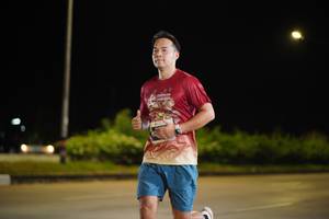 BIB: 
                            <button type="button" onclick="openModal(27874606)" class="btn btn-primary btn-sm float-right btn-popup" data-toggle="modal" data-target=".modal-high-quality">
                        <i class="fas fa-shopping-cart"></i> Add to Cart
                    </button>
                                            <button type="button" onclick="isThisMe(27874606, true)" class="btn btn-success btn-sm float-right btn-popup btn-isme hidden" data-toggle="tooltip" data-placement="bottom" title="นี่คือรูปของคุณใช่ไหม คลิกที่นี่เพื่อเอาเข้าอัลบั้ม">
                        <i class="fas fa-plus"></i> Add to album
                    </button>
                    <button type="button" onclick="isThisMe(27874606, false)" class="btn btn-warning btn-sm float-right btn-popup btn-isnotme hidden">
                        <i class="fas fa-ban"></i> Remove from album
                    </button>