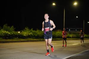 BIB: 
                            <button type="button" onclick="openModal(27827772)" class="btn btn-primary btn-sm float-right btn-popup" data-toggle="modal" data-target=".modal-high-quality">
                        <i class="fas fa-shopping-cart"></i> Add to Cart
                    </button>
                                            <button type="button" onclick="isThisMe(27827772, true)" class="btn btn-success btn-sm float-right btn-popup btn-isme hidden" data-toggle="tooltip" data-placement="bottom" title="นี่คือรูปของคุณใช่ไหม คลิกที่นี่เพื่อเอาเข้าอัลบั้ม">
                        <i class="fas fa-plus"></i> Add to album
                    </button>
                    <button type="button" onclick="isThisMe(27827772, false)" class="btn btn-warning btn-sm float-right btn-popup btn-isnotme hidden">
                        <i class="fas fa-ban"></i> Remove from album
                    </button>