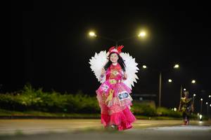 BIB: 
                            <button type="button" onclick="openModal(27912608)" class="btn btn-primary btn-sm float-right btn-popup" data-toggle="modal" data-target=".modal-high-quality">
                        <i class="fas fa-shopping-cart"></i> Add to Cart
                    </button>
                                            <button type="button" onclick="isThisMe(27912608, true)" class="btn btn-success btn-sm float-right btn-popup btn-isme hidden" data-toggle="tooltip" data-placement="bottom" title="นี่คือรูปของคุณใช่ไหม คลิกที่นี่เพื่อเอาเข้าอัลบั้ม">
                        <i class="fas fa-plus"></i> Add to album
                    </button>
                    <button type="button" onclick="isThisMe(27912608, false)" class="btn btn-warning btn-sm float-right btn-popup btn-isnotme hidden">
                        <i class="fas fa-ban"></i> Remove from album
                    </button>