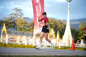 BIB: 
                            <button type="button" onclick="openModal(27835129)" class="btn btn-primary btn-sm float-right btn-popup" data-toggle="modal" data-target=".modal-high-quality">
                        <i class="fas fa-shopping-cart"></i> Add to Cart
                    </button>
                                            <button type="button" onclick="isThisMe(27835129, true)" class="btn btn-success btn-sm float-right btn-popup btn-isme hidden" data-toggle="tooltip" data-placement="bottom" title="นี่คือรูปของคุณใช่ไหม คลิกที่นี่เพื่อเอาเข้าอัลบั้ม">
                        <i class="fas fa-plus"></i> Add to album
                    </button>
                    <button type="button" onclick="isThisMe(27835129, false)" class="btn btn-warning btn-sm float-right btn-popup btn-isnotme hidden">
                        <i class="fas fa-ban"></i> Remove from album
                    </button>