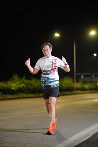 BIB: 
                            <button type="button" onclick="openModal(27904451)" class="btn btn-primary btn-sm float-right btn-popup" data-toggle="modal" data-target=".modal-high-quality">
                        <i class="fas fa-shopping-cart"></i> Add to Cart
                    </button>
                                            <button type="button" onclick="isThisMe(27904451, true)" class="btn btn-success btn-sm float-right btn-popup btn-isme hidden" data-toggle="tooltip" data-placement="bottom" title="นี่คือรูปของคุณใช่ไหม คลิกที่นี่เพื่อเอาเข้าอัลบั้ม">
                        <i class="fas fa-plus"></i> Add to album
                    </button>
                    <button type="button" onclick="isThisMe(27904451, false)" class="btn btn-warning btn-sm float-right btn-popup btn-isnotme hidden">
                        <i class="fas fa-ban"></i> Remove from album
                    </button>