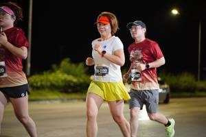 BIB: 
                            <button type="button" onclick="openModal(27876335)" class="btn btn-primary btn-sm float-right btn-popup" data-toggle="modal" data-target=".modal-high-quality">
                        <i class="fas fa-shopping-cart"></i> Add to Cart
                    </button>
                                            <button type="button" onclick="isThisMe(27876335, true)" class="btn btn-success btn-sm float-right btn-popup btn-isme hidden" data-toggle="tooltip" data-placement="bottom" title="นี่คือรูปของคุณใช่ไหม คลิกที่นี่เพื่อเอาเข้าอัลบั้ม">
                        <i class="fas fa-plus"></i> Add to album
                    </button>
                    <button type="button" onclick="isThisMe(27876335, false)" class="btn btn-warning btn-sm float-right btn-popup btn-isnotme hidden">
                        <i class="fas fa-ban"></i> Remove from album
                    </button>