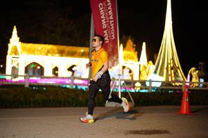 BIB: 
                            <button type="button" onclick="openModal(27842931)" class="btn btn-primary btn-sm float-right btn-popup" data-toggle="modal" data-target=".modal-high-quality">
                        <i class="fas fa-shopping-cart"></i> Add to Cart
                    </button>
                                            <button type="button" onclick="isThisMe(27842931, true)" class="btn btn-success btn-sm float-right btn-popup btn-isme hidden" data-toggle="tooltip" data-placement="bottom" title="นี่คือรูปของคุณใช่ไหม คลิกที่นี่เพื่อเอาเข้าอัลบั้ม">
                        <i class="fas fa-plus"></i> Add to album
                    </button>
                    <button type="button" onclick="isThisMe(27842931, false)" class="btn btn-warning btn-sm float-right btn-popup btn-isnotme hidden">
                        <i class="fas fa-ban"></i> Remove from album
                    </button>