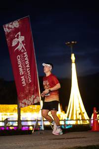 BIB: 
                            <button type="button" onclick="openModal(27883308)" class="btn btn-primary btn-sm float-right btn-popup" data-toggle="modal" data-target=".modal-high-quality">
                        <i class="fas fa-shopping-cart"></i> Add to Cart
                    </button>
                                            <button type="button" onclick="isThisMe(27883308, true)" class="btn btn-success btn-sm float-right btn-popup btn-isme hidden" data-toggle="tooltip" data-placement="bottom" title="นี่คือรูปของคุณใช่ไหม คลิกที่นี่เพื่อเอาเข้าอัลบั้ม">
                        <i class="fas fa-plus"></i> Add to album
                    </button>
                    <button type="button" onclick="isThisMe(27883308, false)" class="btn btn-warning btn-sm float-right btn-popup btn-isnotme hidden">
                        <i class="fas fa-ban"></i> Remove from album
                    </button>