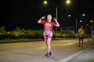 BIB: 
                            <button type="button" onclick="openModal(27912628)" class="btn btn-primary btn-sm float-right btn-popup" data-toggle="modal" data-target=".modal-high-quality">
                        <i class="fas fa-shopping-cart"></i> Add to Cart
                    </button>
                                            <button type="button" onclick="isThisMe(27912628, true)" class="btn btn-success btn-sm float-right btn-popup btn-isme hidden" data-toggle="tooltip" data-placement="bottom" title="นี่คือรูปของคุณใช่ไหม คลิกที่นี่เพื่อเอาเข้าอัลบั้ม">
                        <i class="fas fa-plus"></i> Add to album
                    </button>
                    <button type="button" onclick="isThisMe(27912628, false)" class="btn btn-warning btn-sm float-right btn-popup btn-isnotme hidden">
                        <i class="fas fa-ban"></i> Remove from album
                    </button>