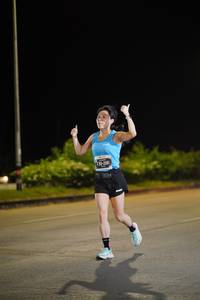 BIB: 
                            <button type="button" onclick="openModal(27871092)" class="btn btn-primary btn-sm float-right btn-popup" data-toggle="modal" data-target=".modal-high-quality">
                        <i class="fas fa-shopping-cart"></i> Add to Cart
                    </button>
                                            <button type="button" onclick="isThisMe(27871092, true)" class="btn btn-success btn-sm float-right btn-popup btn-isme hidden" data-toggle="tooltip" data-placement="bottom" title="นี่คือรูปของคุณใช่ไหม คลิกที่นี่เพื่อเอาเข้าอัลบั้ม">
                        <i class="fas fa-plus"></i> Add to album
                    </button>
                    <button type="button" onclick="isThisMe(27871092, false)" class="btn btn-warning btn-sm float-right btn-popup btn-isnotme hidden">
                        <i class="fas fa-ban"></i> Remove from album
                    </button>