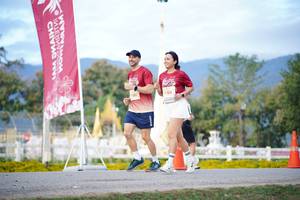 BIB: 
                            <button type="button" onclick="openModal(27850752)" class="btn btn-primary btn-sm float-right btn-popup" data-toggle="modal" data-target=".modal-high-quality">
                        <i class="fas fa-shopping-cart"></i> Add to Cart
                    </button>
                                            <button type="button" onclick="isThisMe(27850752, true)" class="btn btn-success btn-sm float-right btn-popup btn-isme hidden" data-toggle="tooltip" data-placement="bottom" title="นี่คือรูปของคุณใช่ไหม คลิกที่นี่เพื่อเอาเข้าอัลบั้ม">
                        <i class="fas fa-plus"></i> Add to album
                    </button>
                    <button type="button" onclick="isThisMe(27850752, false)" class="btn btn-warning btn-sm float-right btn-popup btn-isnotme hidden">
                        <i class="fas fa-ban"></i> Remove from album
                    </button>