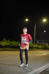 BIB: 
                            <button type="button" onclick="openModal(27912211)" class="btn btn-primary btn-sm float-right btn-popup" data-toggle="modal" data-target=".modal-high-quality">
                        <i class="fas fa-shopping-cart"></i> Add to Cart
                    </button>
                                            <button type="button" onclick="isThisMe(27912211, true)" class="btn btn-success btn-sm float-right btn-popup btn-isme hidden" data-toggle="tooltip" data-placement="bottom" title="นี่คือรูปของคุณใช่ไหม คลิกที่นี่เพื่อเอาเข้าอัลบั้ม">
                        <i class="fas fa-plus"></i> Add to album
                    </button>
                    <button type="button" onclick="isThisMe(27912211, false)" class="btn btn-warning btn-sm float-right btn-popup btn-isnotme hidden">
                        <i class="fas fa-ban"></i> Remove from album
                    </button>