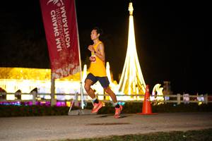 BIB: 
                            <button type="button" onclick="openModal(27915032)" class="btn btn-primary btn-sm float-right btn-popup" data-toggle="modal" data-target=".modal-high-quality">
                        <i class="fas fa-shopping-cart"></i> Add to Cart
                    </button>
                                            <button type="button" onclick="isThisMe(27915032, true)" class="btn btn-success btn-sm float-right btn-popup btn-isme hidden" data-toggle="tooltip" data-placement="bottom" title="นี่คือรูปของคุณใช่ไหม คลิกที่นี่เพื่อเอาเข้าอัลบั้ม">
                        <i class="fas fa-plus"></i> Add to album
                    </button>
                    <button type="button" onclick="isThisMe(27915032, false)" class="btn btn-warning btn-sm float-right btn-popup btn-isnotme hidden">
                        <i class="fas fa-ban"></i> Remove from album
                    </button>