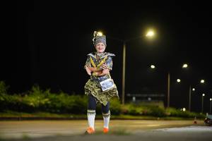 BIB: 
                            <button type="button" onclick="openModal(27912651)" class="btn btn-primary btn-sm float-right btn-popup" data-toggle="modal" data-target=".modal-high-quality">
                        <i class="fas fa-shopping-cart"></i> Add to Cart
                    </button>
                                            <button type="button" onclick="isThisMe(27912651, true)" class="btn btn-success btn-sm float-right btn-popup btn-isme hidden" data-toggle="tooltip" data-placement="bottom" title="นี่คือรูปของคุณใช่ไหม คลิกที่นี่เพื่อเอาเข้าอัลบั้ม">
                        <i class="fas fa-plus"></i> Add to album
                    </button>
                    <button type="button" onclick="isThisMe(27912651, false)" class="btn btn-warning btn-sm float-right btn-popup btn-isnotme hidden">
                        <i class="fas fa-ban"></i> Remove from album
                    </button>