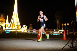 BIB: 
                            <button type="button" onclick="openModal(27913052)" class="btn btn-primary btn-sm float-right btn-popup" data-toggle="modal" data-target=".modal-high-quality">
                        <i class="fas fa-shopping-cart"></i> Add to Cart
                    </button>
                                            <button type="button" onclick="isThisMe(27913052, true)" class="btn btn-success btn-sm float-right btn-popup btn-isme hidden" data-toggle="tooltip" data-placement="bottom" title="นี่คือรูปของคุณใช่ไหม คลิกที่นี่เพื่อเอาเข้าอัลบั้ม">
                        <i class="fas fa-plus"></i> Add to album
                    </button>
                    <button type="button" onclick="isThisMe(27913052, false)" class="btn btn-warning btn-sm float-right btn-popup btn-isnotme hidden">
                        <i class="fas fa-ban"></i> Remove from album
                    </button>