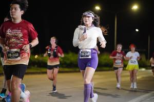 BIB: 
                            <button type="button" onclick="openModal(27874787)" class="btn btn-primary btn-sm float-right btn-popup" data-toggle="modal" data-target=".modal-high-quality">
                        <i class="fas fa-shopping-cart"></i> Add to Cart
                    </button>
                                            <button type="button" onclick="isThisMe(27874787, true)" class="btn btn-success btn-sm float-right btn-popup btn-isme hidden" data-toggle="tooltip" data-placement="bottom" title="นี่คือรูปของคุณใช่ไหม คลิกที่นี่เพื่อเอาเข้าอัลบั้ม">
                        <i class="fas fa-plus"></i> Add to album
                    </button>
                    <button type="button" onclick="isThisMe(27874787, false)" class="btn btn-warning btn-sm float-right btn-popup btn-isnotme hidden">
                        <i class="fas fa-ban"></i> Remove from album
                    </button>