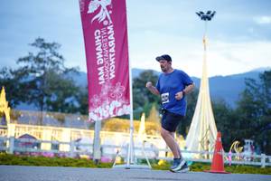 BIB: 
                            <button type="button" onclick="openModal(27876933)" class="btn btn-primary btn-sm float-right btn-popup" data-toggle="modal" data-target=".modal-high-quality">
                        <i class="fas fa-shopping-cart"></i> Add to Cart
                    </button>
                                            <button type="button" onclick="isThisMe(27876933, true)" class="btn btn-success btn-sm float-right btn-popup btn-isme hidden" data-toggle="tooltip" data-placement="bottom" title="นี่คือรูปของคุณใช่ไหม คลิกที่นี่เพื่อเอาเข้าอัลบั้ม">
                        <i class="fas fa-plus"></i> Add to album
                    </button>
                    <button type="button" onclick="isThisMe(27876933, false)" class="btn btn-warning btn-sm float-right btn-popup btn-isnotme hidden">
                        <i class="fas fa-ban"></i> Remove from album
                    </button>