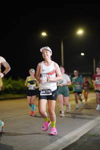 BIB: 
                            <button type="button" onclick="openModal(27900865)" class="btn btn-primary btn-sm float-right btn-popup" data-toggle="modal" data-target=".modal-high-quality">
                        <i class="fas fa-shopping-cart"></i> Add to Cart
                    </button>
                                            <button type="button" onclick="isThisMe(27900865, true)" class="btn btn-success btn-sm float-right btn-popup btn-isme hidden" data-toggle="tooltip" data-placement="bottom" title="นี่คือรูปของคุณใช่ไหม คลิกที่นี่เพื่อเอาเข้าอัลบั้ม">
                        <i class="fas fa-plus"></i> Add to album
                    </button>
                    <button type="button" onclick="isThisMe(27900865, false)" class="btn btn-warning btn-sm float-right btn-popup btn-isnotme hidden">
                        <i class="fas fa-ban"></i> Remove from album
                    </button>