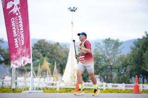 BIB: 
                            <button type="button" onclick="openModal(27835834)" class="btn btn-primary btn-sm float-right btn-popup" data-toggle="modal" data-target=".modal-high-quality">
                        <i class="fas fa-shopping-cart"></i> Add to Cart
                    </button>
                                            <button type="button" onclick="isThisMe(27835834, true)" class="btn btn-success btn-sm float-right btn-popup btn-isme hidden" data-toggle="tooltip" data-placement="bottom" title="นี่คือรูปของคุณใช่ไหม คลิกที่นี่เพื่อเอาเข้าอัลบั้ม">
                        <i class="fas fa-plus"></i> Add to album
                    </button>
                    <button type="button" onclick="isThisMe(27835834, false)" class="btn btn-warning btn-sm float-right btn-popup btn-isnotme hidden">
                        <i class="fas fa-ban"></i> Remove from album
                    </button>