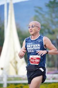 BIB: 
                            <button type="button" onclick="openModal(27866162)" class="btn btn-primary btn-sm float-right btn-popup" data-toggle="modal" data-target=".modal-high-quality">
                        <i class="fas fa-shopping-cart"></i> Add to Cart
                    </button>
                                            <button type="button" onclick="isThisMe(27866162, true)" class="btn btn-success btn-sm float-right btn-popup btn-isme hidden" data-toggle="tooltip" data-placement="bottom" title="นี่คือรูปของคุณใช่ไหม คลิกที่นี่เพื่อเอาเข้าอัลบั้ม">
                        <i class="fas fa-plus"></i> Add to album
                    </button>
                    <button type="button" onclick="isThisMe(27866162, false)" class="btn btn-warning btn-sm float-right btn-popup btn-isnotme hidden">
                        <i class="fas fa-ban"></i> Remove from album
                    </button>