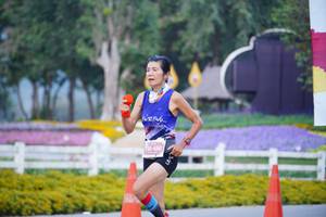 BIB: 
                            <button type="button" onclick="openModal(27864623)" class="btn btn-primary btn-sm float-right btn-popup" data-toggle="modal" data-target=".modal-high-quality">
                        <i class="fas fa-shopping-cart"></i> Add to Cart
                    </button>
                                            <button type="button" onclick="isThisMe(27864623, true)" class="btn btn-success btn-sm float-right btn-popup btn-isme hidden" data-toggle="tooltip" data-placement="bottom" title="นี่คือรูปของคุณใช่ไหม คลิกที่นี่เพื่อเอาเข้าอัลบั้ม">
                        <i class="fas fa-plus"></i> Add to album
                    </button>
                    <button type="button" onclick="isThisMe(27864623, false)" class="btn btn-warning btn-sm float-right btn-popup btn-isnotme hidden">
                        <i class="fas fa-ban"></i> Remove from album
                    </button>