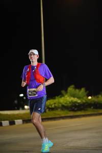 BIB: 
                            <button type="button" onclick="openModal(27871076)" class="btn btn-primary btn-sm float-right btn-popup" data-toggle="modal" data-target=".modal-high-quality">
                        <i class="fas fa-shopping-cart"></i> Add to Cart
                    </button>
                                            <button type="button" onclick="isThisMe(27871076, true)" class="btn btn-success btn-sm float-right btn-popup btn-isme hidden" data-toggle="tooltip" data-placement="bottom" title="นี่คือรูปของคุณใช่ไหม คลิกที่นี่เพื่อเอาเข้าอัลบั้ม">
                        <i class="fas fa-plus"></i> Add to album
                    </button>
                    <button type="button" onclick="isThisMe(27871076, false)" class="btn btn-warning btn-sm float-right btn-popup btn-isnotme hidden">
                        <i class="fas fa-ban"></i> Remove from album
                    </button>