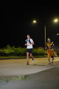 BIB: 
                            <button type="button" onclick="openModal(27826131)" class="btn btn-primary btn-sm float-right btn-popup" data-toggle="modal" data-target=".modal-high-quality">
                        <i class="fas fa-shopping-cart"></i> Add to Cart
                    </button>
                                            <button type="button" onclick="isThisMe(27826131, true)" class="btn btn-success btn-sm float-right btn-popup btn-isme hidden" data-toggle="tooltip" data-placement="bottom" title="นี่คือรูปของคุณใช่ไหม คลิกที่นี่เพื่อเอาเข้าอัลบั้ม">
                        <i class="fas fa-plus"></i> Add to album
                    </button>
                    <button type="button" onclick="isThisMe(27826131, false)" class="btn btn-warning btn-sm float-right btn-popup btn-isnotme hidden">
                        <i class="fas fa-ban"></i> Remove from album
                    </button>