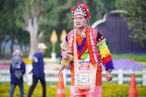 BIB: 
                            <button type="button" onclick="openModal(27866195)" class="btn btn-primary btn-sm float-right btn-popup" data-toggle="modal" data-target=".modal-high-quality">
                        <i class="fas fa-shopping-cart"></i> Add to Cart
                    </button>
                                            <button type="button" onclick="isThisMe(27866195, true)" class="btn btn-success btn-sm float-right btn-popup btn-isme hidden" data-toggle="tooltip" data-placement="bottom" title="นี่คือรูปของคุณใช่ไหม คลิกที่นี่เพื่อเอาเข้าอัลบั้ม">
                        <i class="fas fa-plus"></i> Add to album
                    </button>
                    <button type="button" onclick="isThisMe(27866195, false)" class="btn btn-warning btn-sm float-right btn-popup btn-isnotme hidden">
                        <i class="fas fa-ban"></i> Remove from album
                    </button>