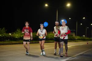 BIB: 
                            <button type="button" onclick="openModal(27853247)" class="btn btn-primary btn-sm float-right btn-popup" data-toggle="modal" data-target=".modal-high-quality">
                        <i class="fas fa-shopping-cart"></i> Add to Cart
                    </button>
                                            <button type="button" onclick="isThisMe(27853247, true)" class="btn btn-success btn-sm float-right btn-popup btn-isme hidden" data-toggle="tooltip" data-placement="bottom" title="นี่คือรูปของคุณใช่ไหม คลิกที่นี่เพื่อเอาเข้าอัลบั้ม">
                        <i class="fas fa-plus"></i> Add to album
                    </button>
                    <button type="button" onclick="isThisMe(27853247, false)" class="btn btn-warning btn-sm float-right btn-popup btn-isnotme hidden">
                        <i class="fas fa-ban"></i> Remove from album
                    </button>