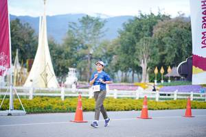 BIB: 
                            <button type="button" onclick="openModal(27863596)" class="btn btn-primary btn-sm float-right btn-popup" data-toggle="modal" data-target=".modal-high-quality">
                        <i class="fas fa-shopping-cart"></i> Add to Cart
                    </button>
                                            <button type="button" onclick="isThisMe(27863596, true)" class="btn btn-success btn-sm float-right btn-popup btn-isme hidden" data-toggle="tooltip" data-placement="bottom" title="นี่คือรูปของคุณใช่ไหม คลิกที่นี่เพื่อเอาเข้าอัลบั้ม">
                        <i class="fas fa-plus"></i> Add to album
                    </button>
                    <button type="button" onclick="isThisMe(27863596, false)" class="btn btn-warning btn-sm float-right btn-popup btn-isnotme hidden">
                        <i class="fas fa-ban"></i> Remove from album
                    </button>